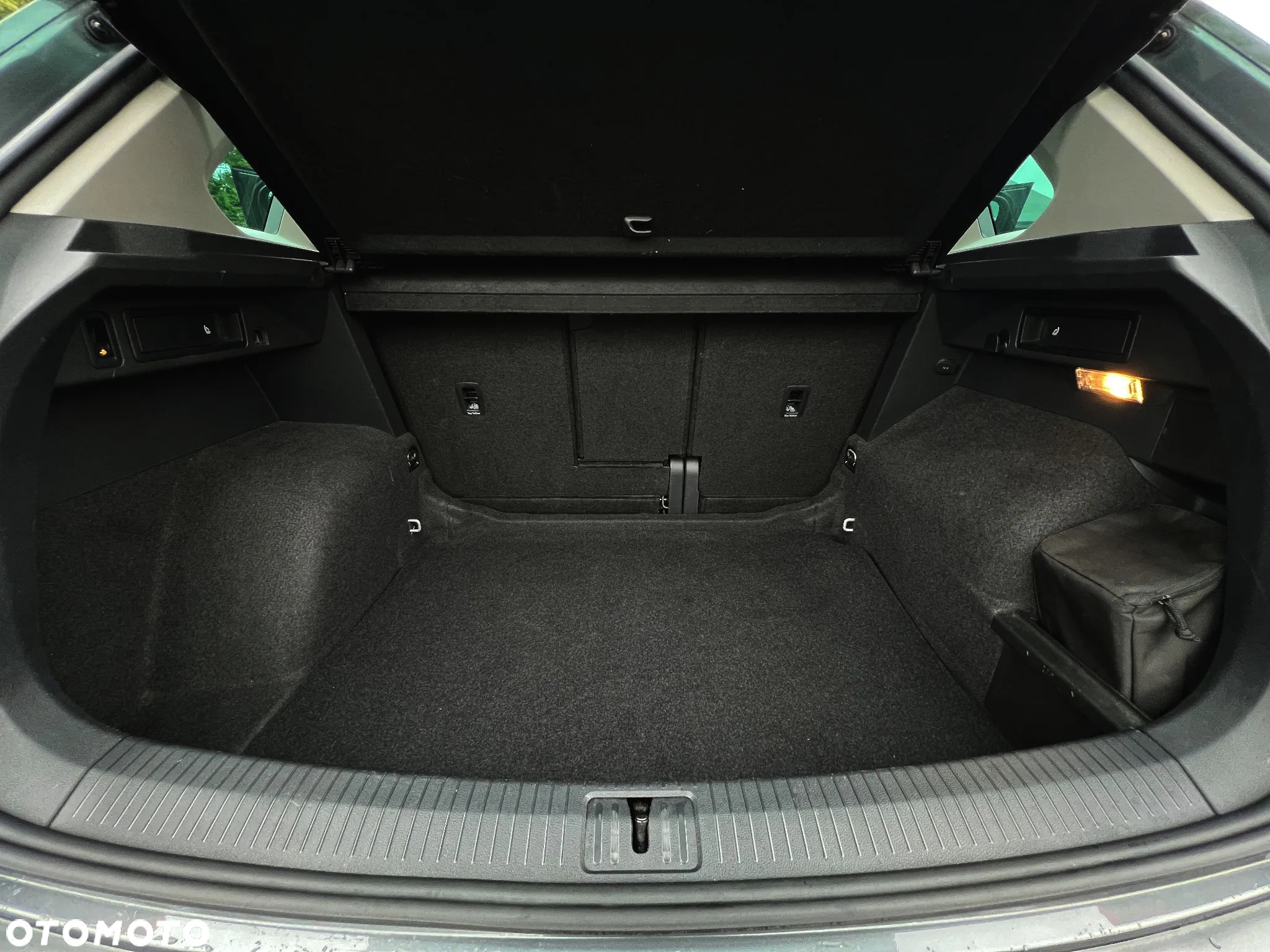 Volkswagen Tiguan 2.0 TDI BMT SCR 4Mot Highline DSG - 23