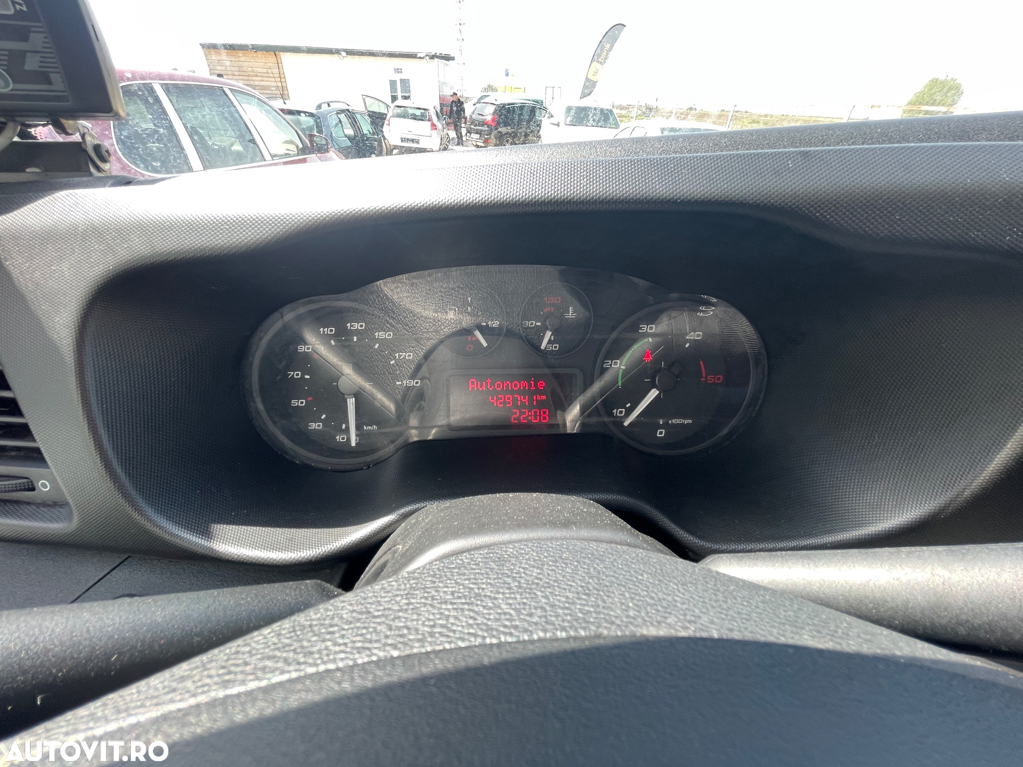 Iveco Daily - 13