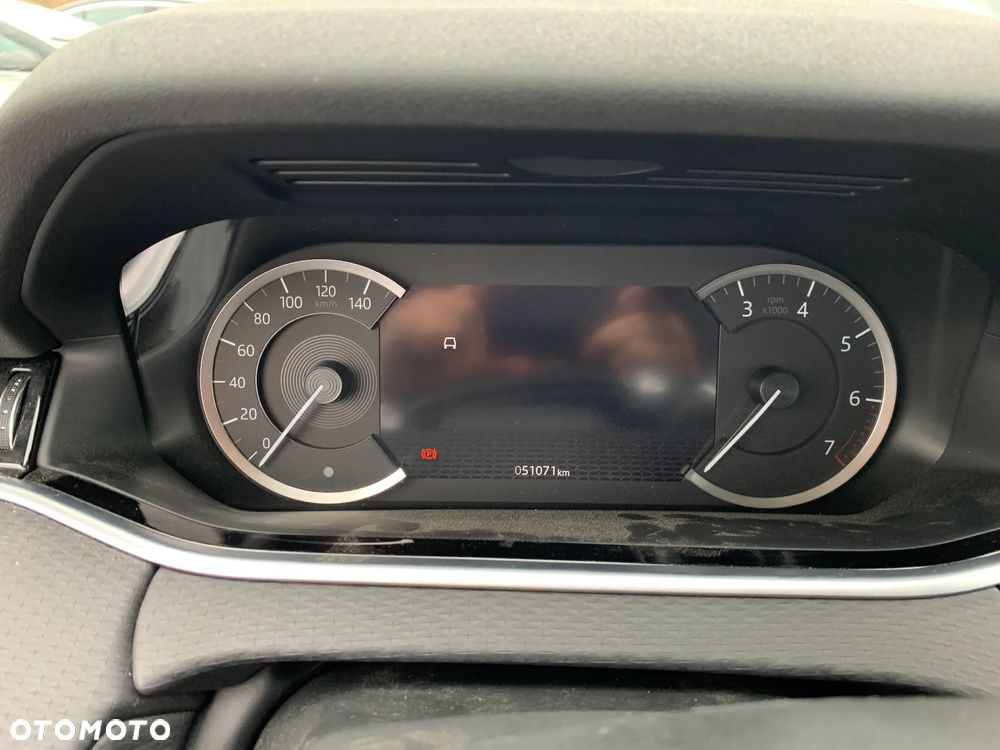 Land Rover Range Rover Evoque P250 S - 14