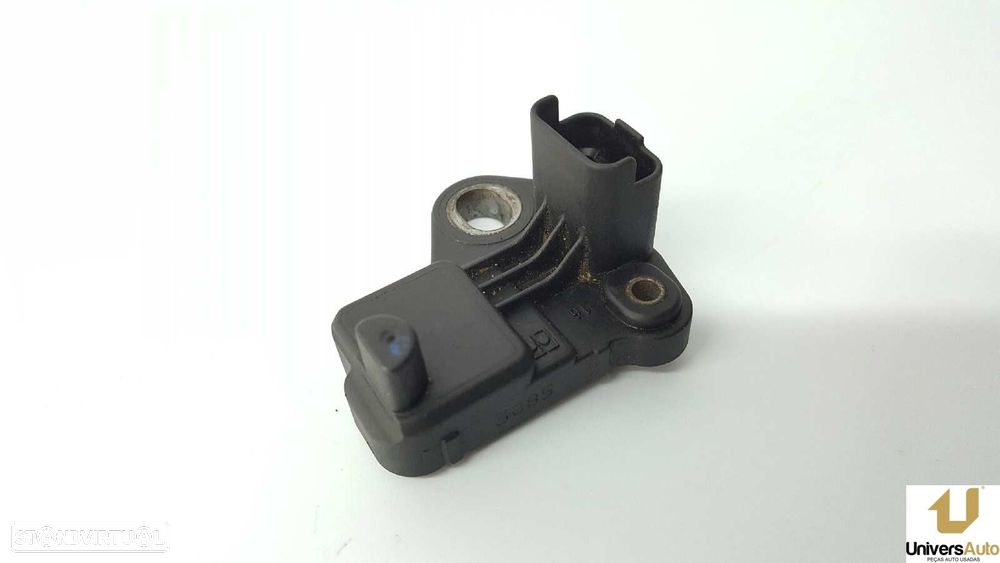 SENSOR DO VIRABREQUIM CITROEN C4 BERLINA SX - 3