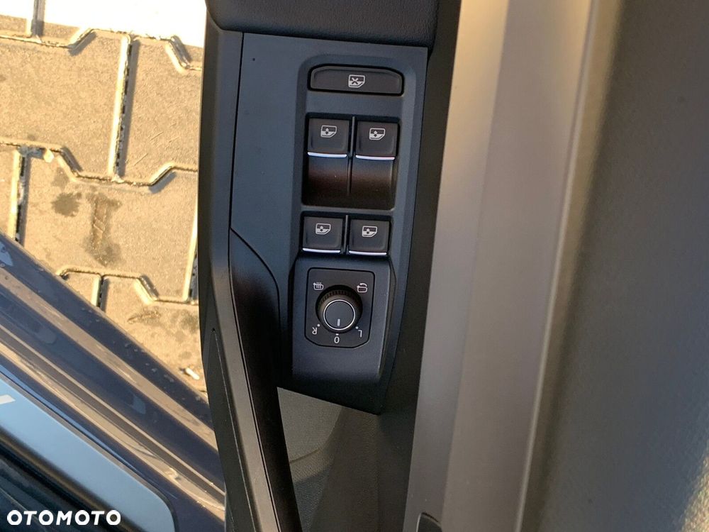 Seat Leon 1.5 TSI FR - 25