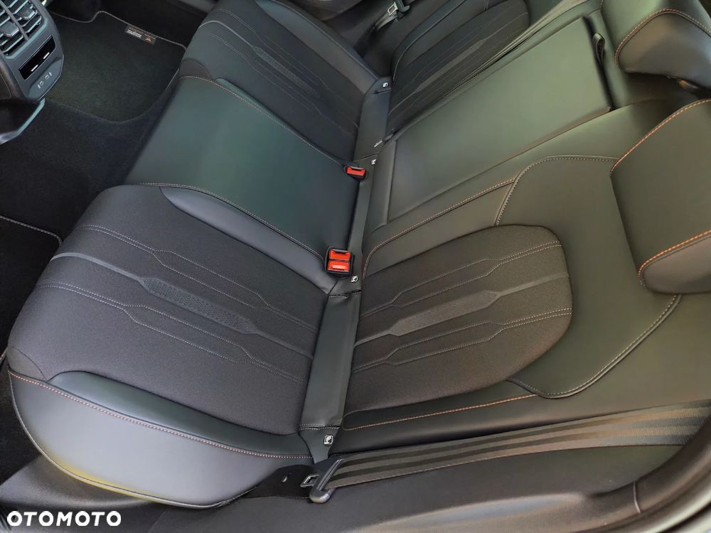 Cupra Formentor 2.0 TSI 4Drive VZ DSG - 13