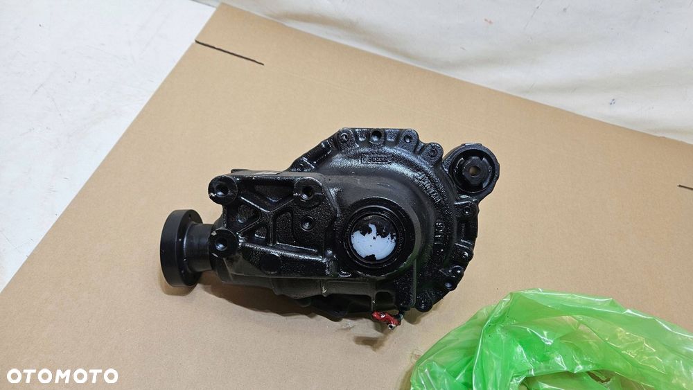 mechanizm różnicowy dyferencjał range rover discovery sport l320 lr006011 - 7