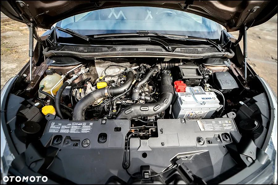Renault Captur - 39