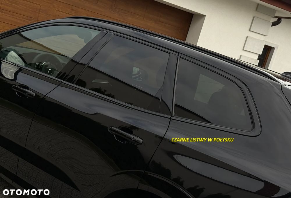Volvo XC 60 B4 D Geartronic RDesign - 33