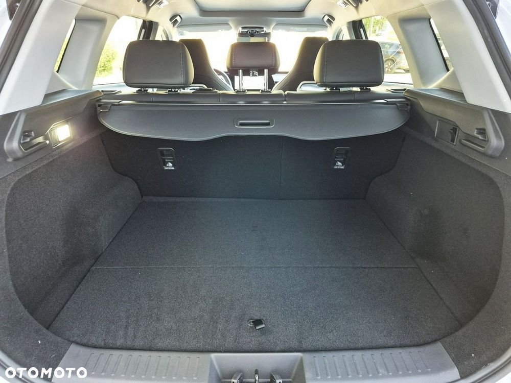 Chery Tiggo 7 1.5 HEV Premium DCT - 41