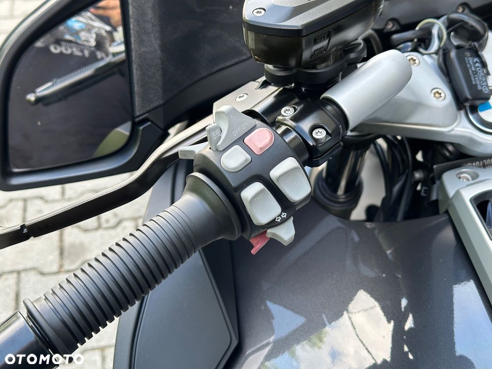 BMW RT - 24