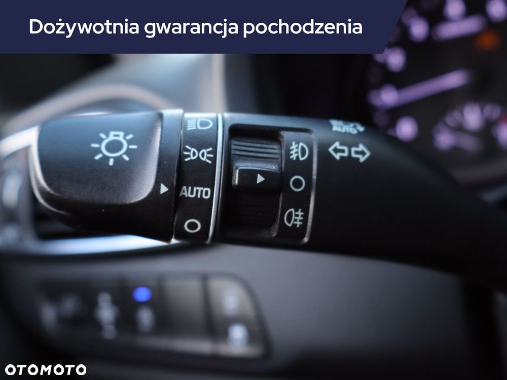 Hyundai i30 - 17