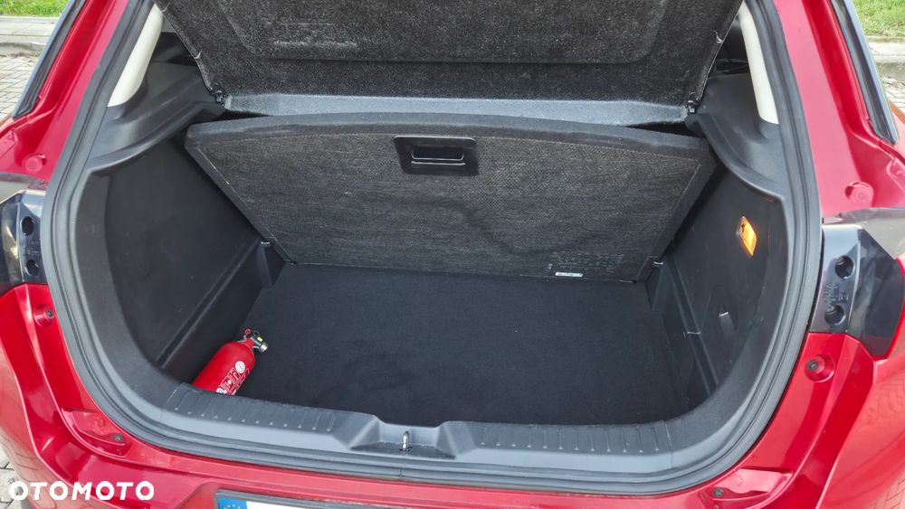 Mazda CX-3 2.0 Skypassion AWD - 10