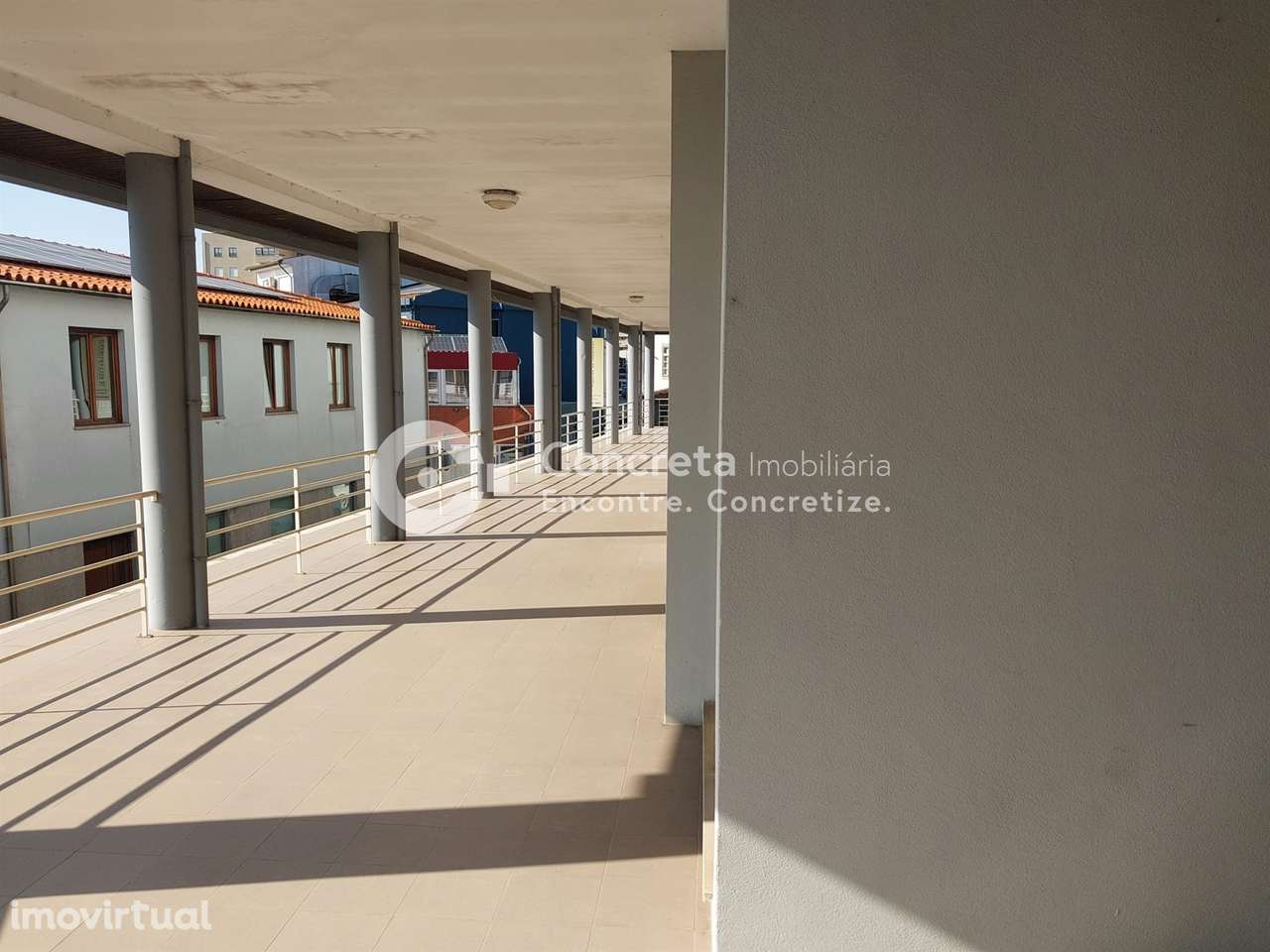 Loja no centro de Barcelos - Grande imagem: 5/8