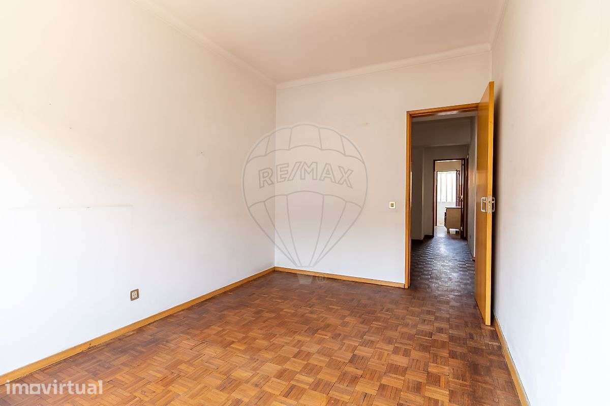 Apartamento T3 para venda - Grande imagem: 2/23