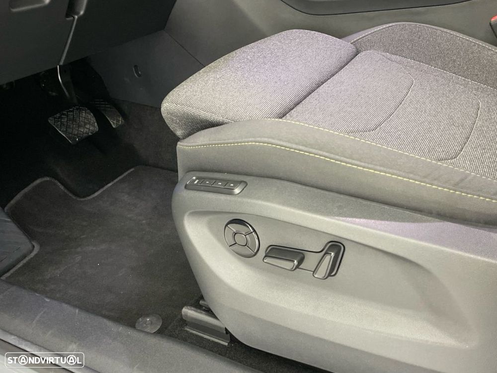 Skoda Kodiaq 2.0 TDI Ultra DSG - 18