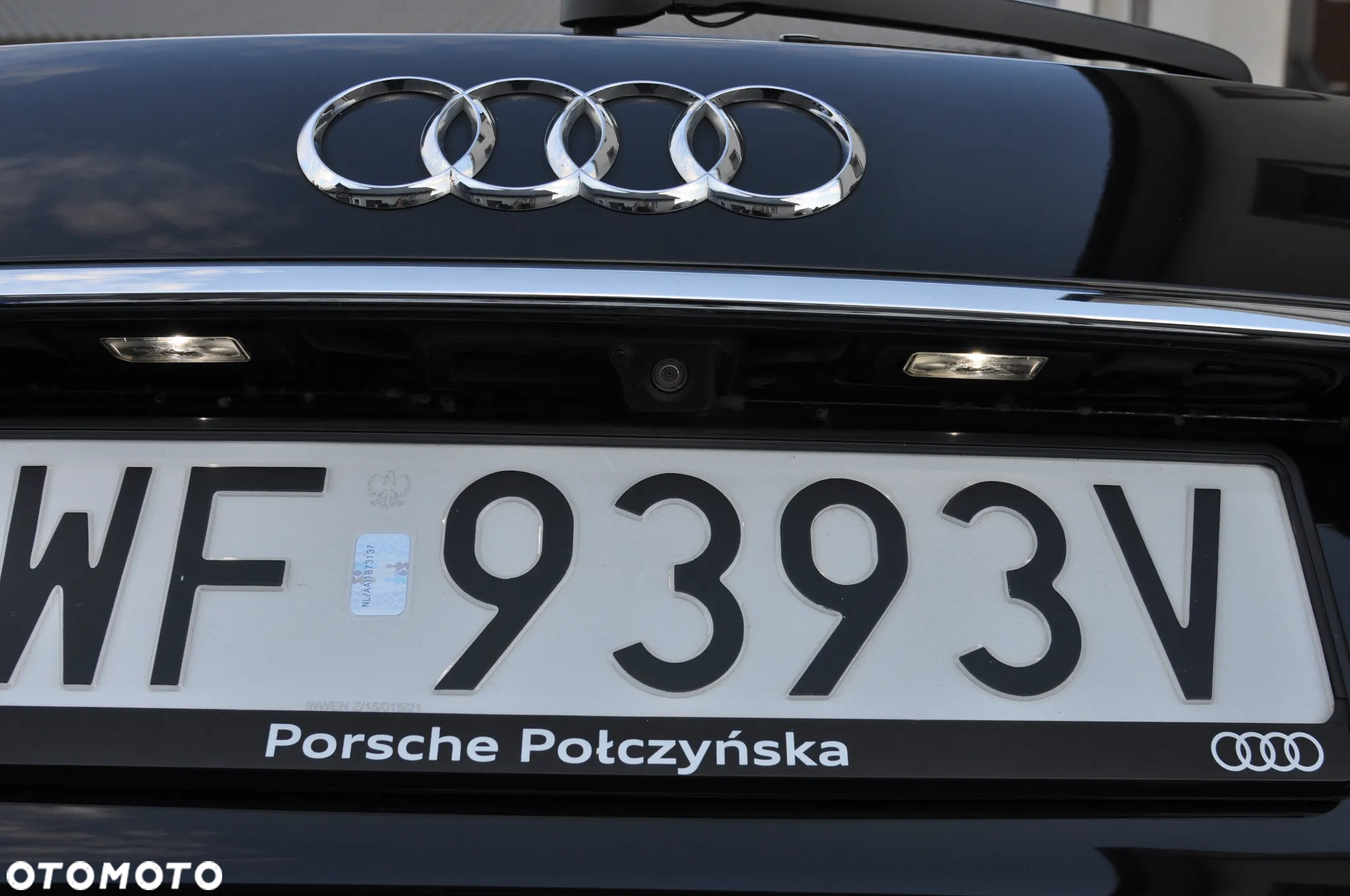 Audi A6 Allroad - 10