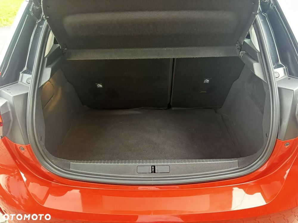 Opel Corsa - 12