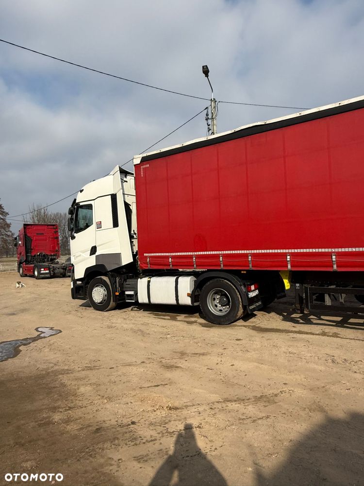 Schmitz Cargobull - 30