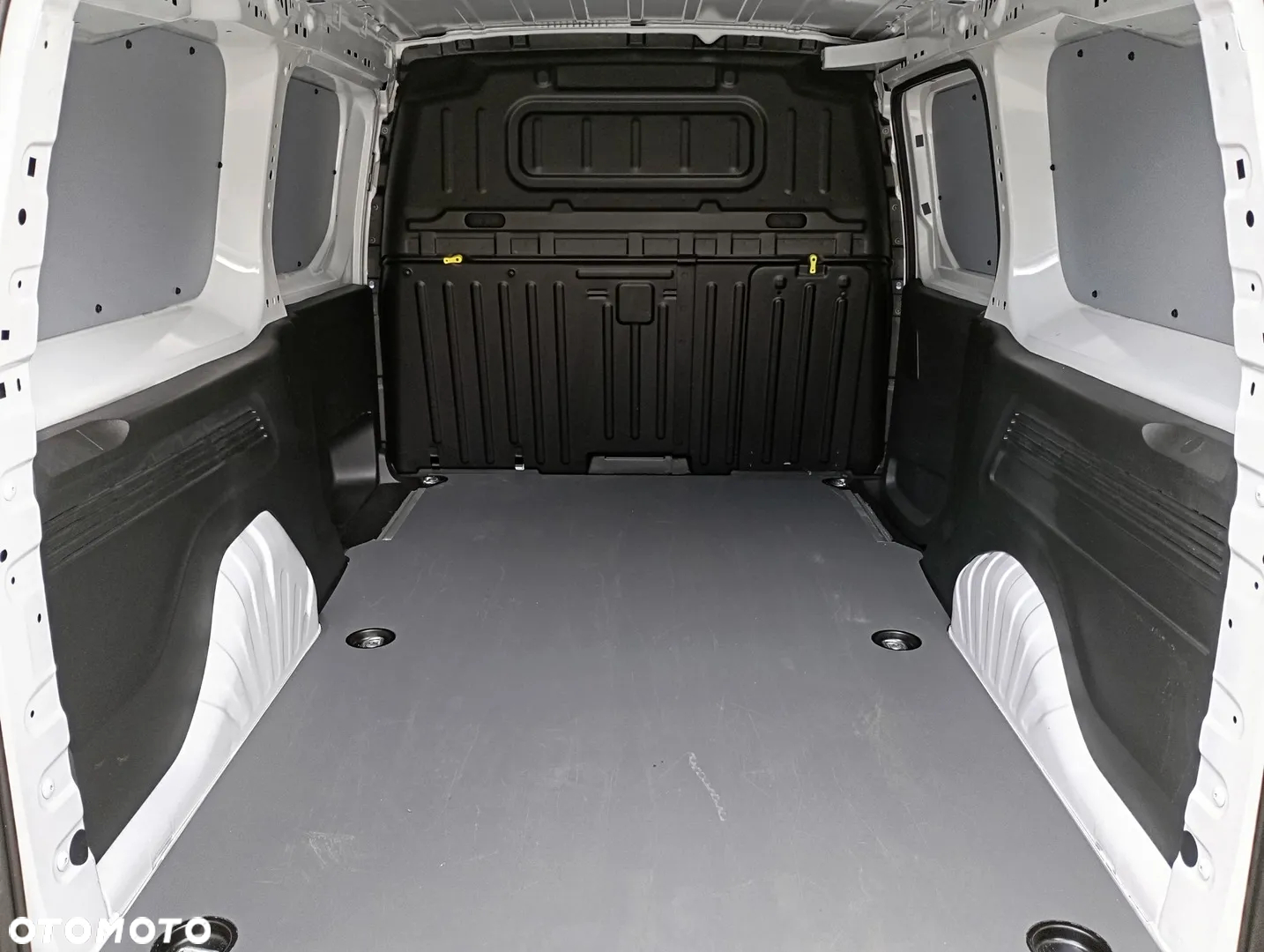 Toyota Proace City Long - 14