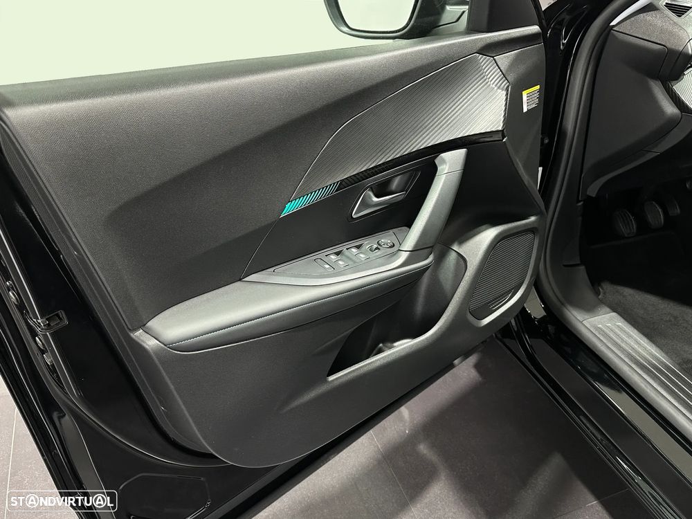 Peugeot 2008 1.5 BlueHDi Allure - 18