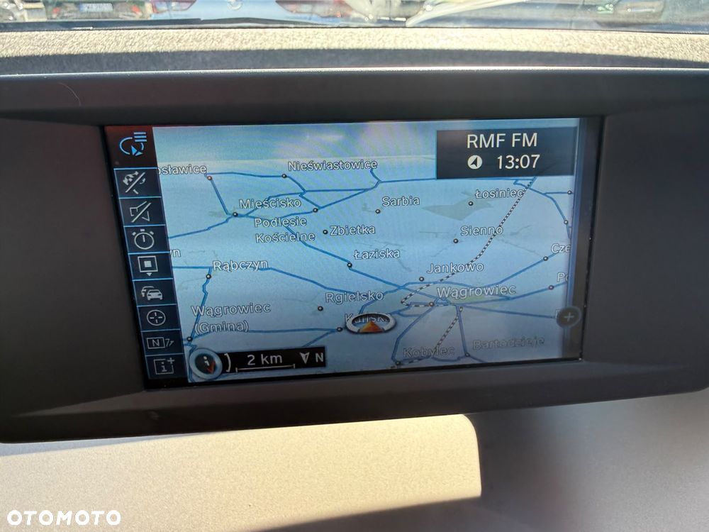 BMW i3 (94 Ah) - 23