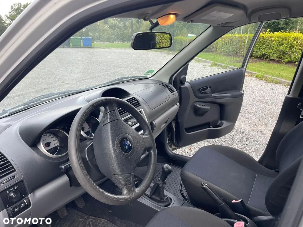 Toyota Yaris 1.3 Edition - 7