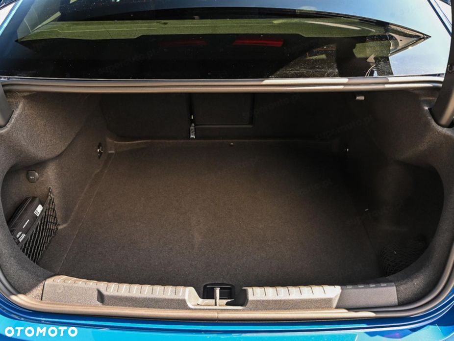 Audi A3 Limousine 35 TFSI mHEV S Line S tronic - 18