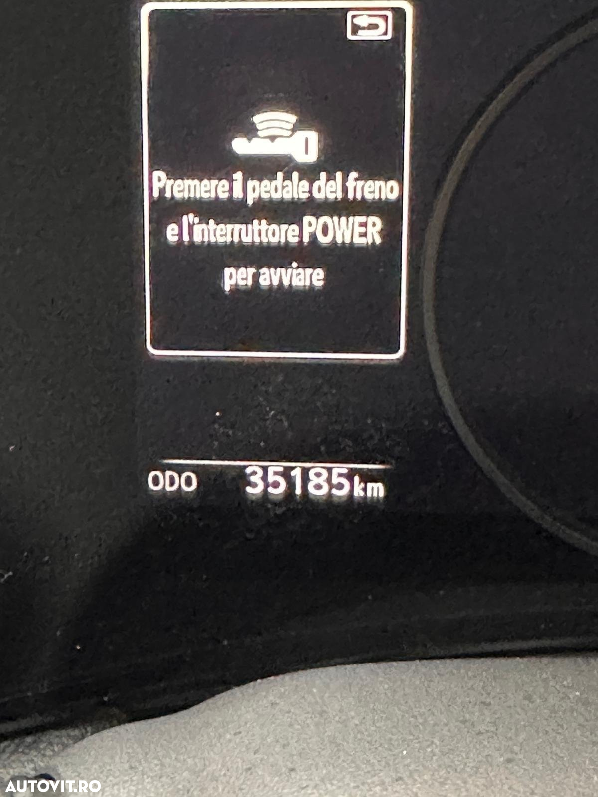 Lexus Seria NX 450h+ E-FOUR Luxury Line - 19