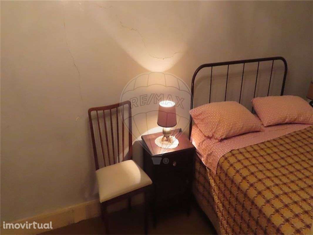 Moradia T3 para venda - Grande imagem: 4/34