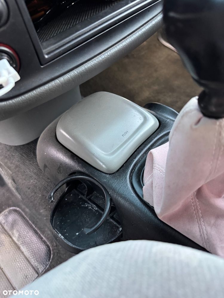 Seat Alhambra - 16