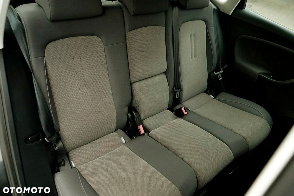 Seat Altea XL - 19