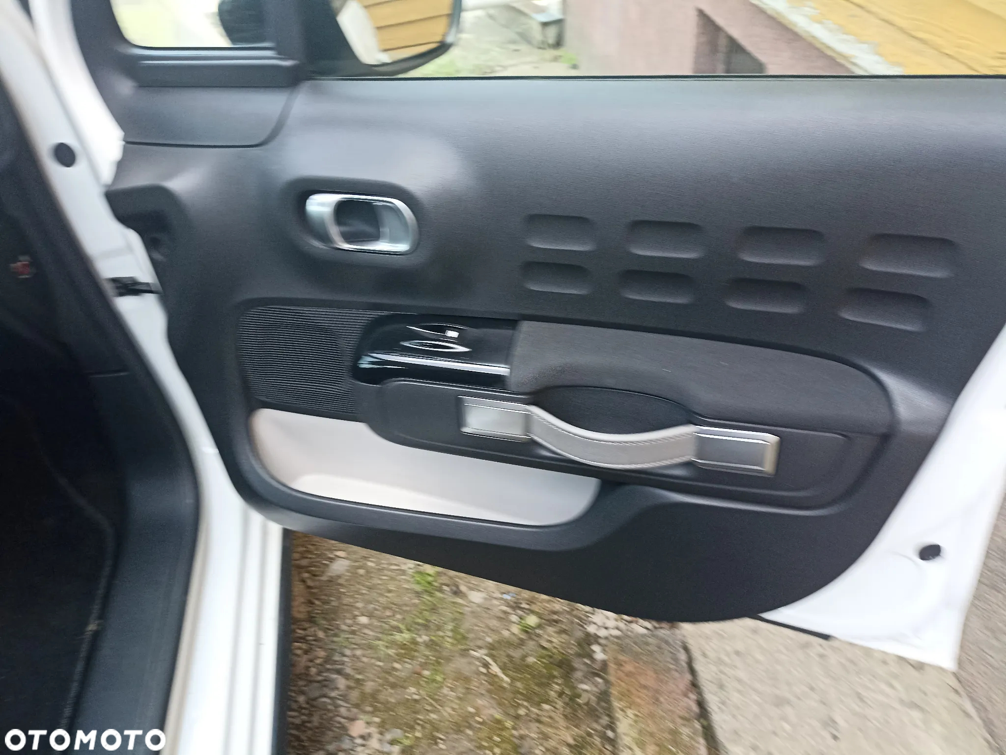 Citroën C3 - 17