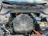 Hyundai KONA BEV 204 CP 64.8 kWh Premium - 11