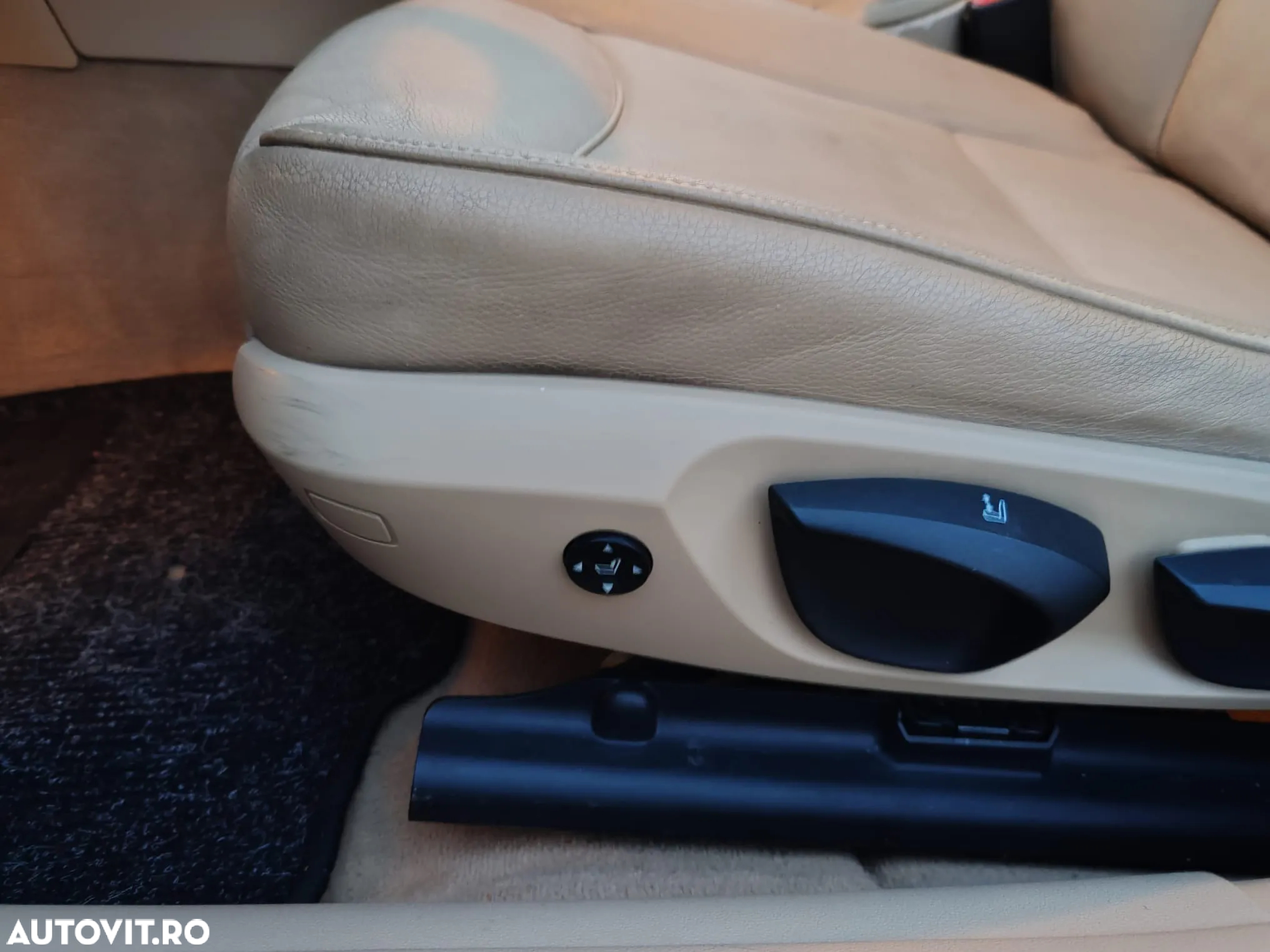 BMW Seria 3 - 9