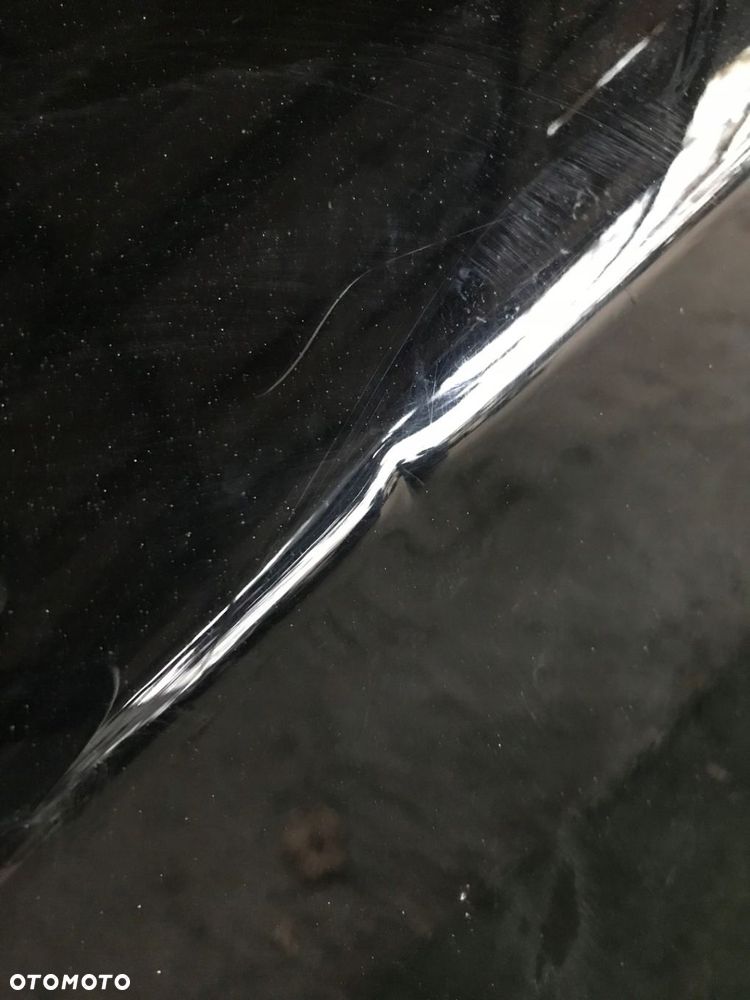 DRZWI TYŁ TYLNE PRAWE ALFA ROMEO GIULIETTA WWA - 5