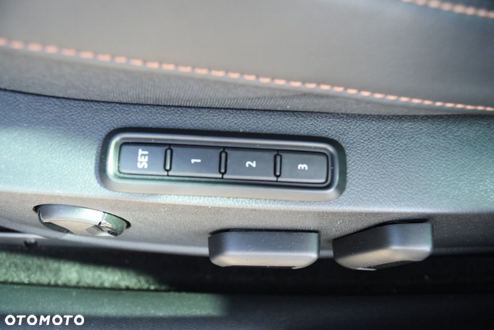 Cupra Formentor 2.0 TSI 4Drive VZ DSG - 30