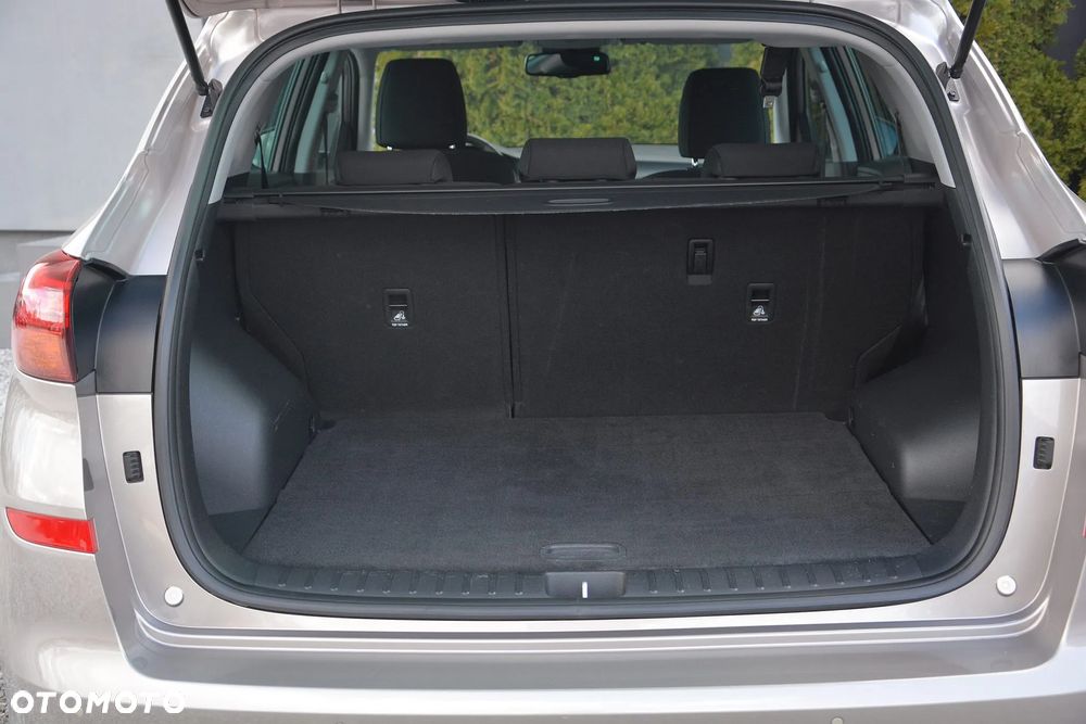 Hyundai Tucson 1.6 GDi 2WD Style - 12