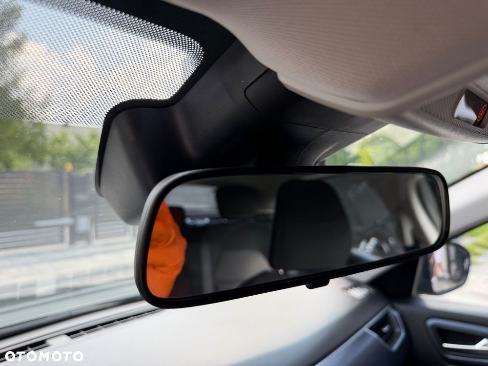 Renault Arkana 1.3 TCe mHEV Zen EDC - 32
