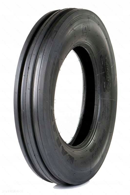 Opona Kabat 6.00-16 SRF-03 88A8 6PR TT - 1