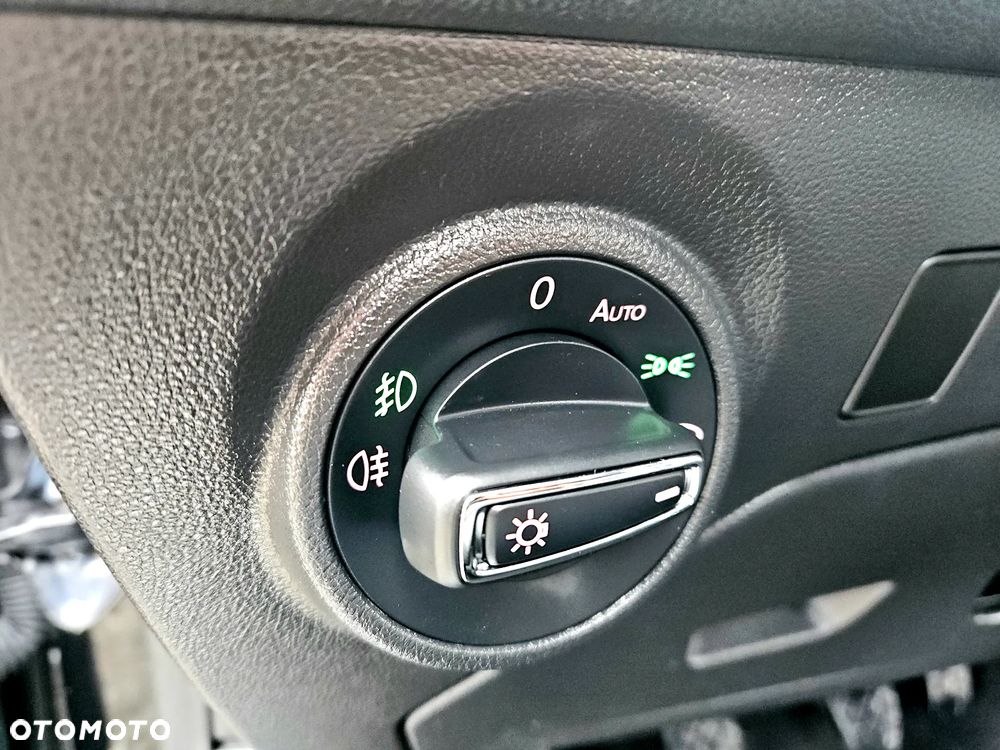 Seat Leon 1.4 TSI ACT Start&Stop FR - 25