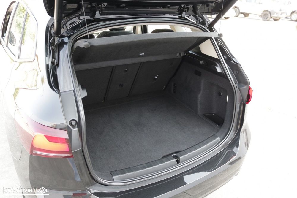 BMW 225xe Active Tourer e xDrive - 17
