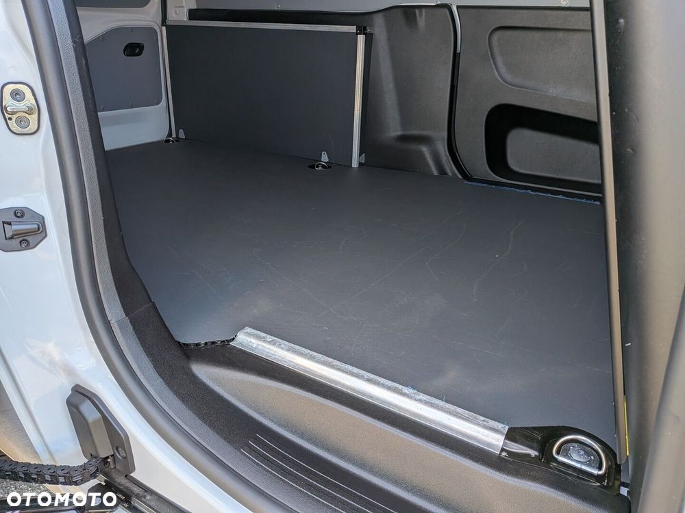 Toyota PROACE CITY - 20