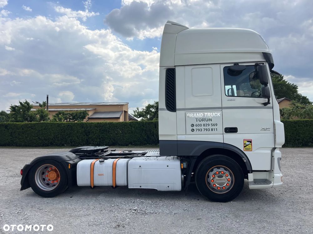 DAF - 6