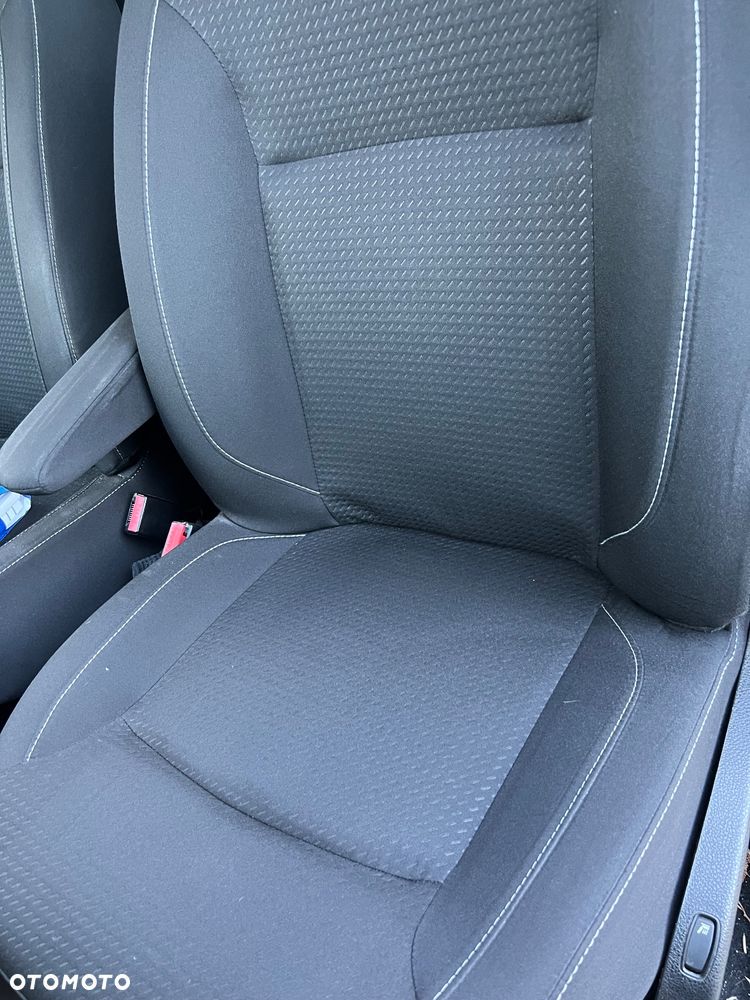 Dacia Lodgy SCe 100 Ambiance - 10