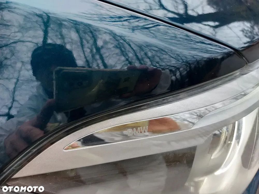 BMW Seria 1 118i Urban Line - 15