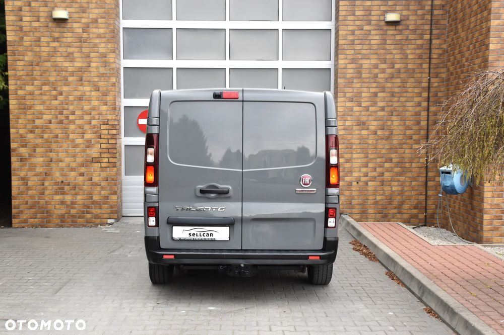 Fiat Talento - 30