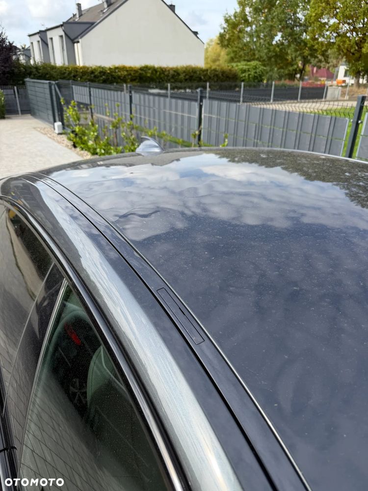 BMW Seria 2 218i M Sport - 8