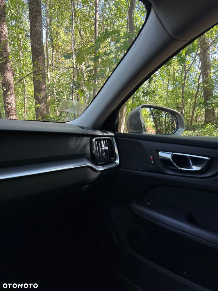 Volvo V60 D3 Inscription - 18