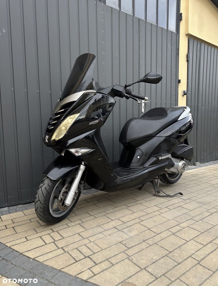 Peugeot Citystar - 4
