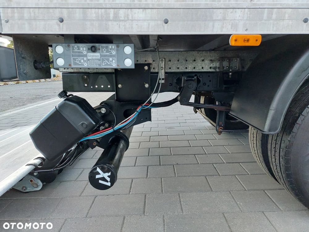 Iveco Daily - 22