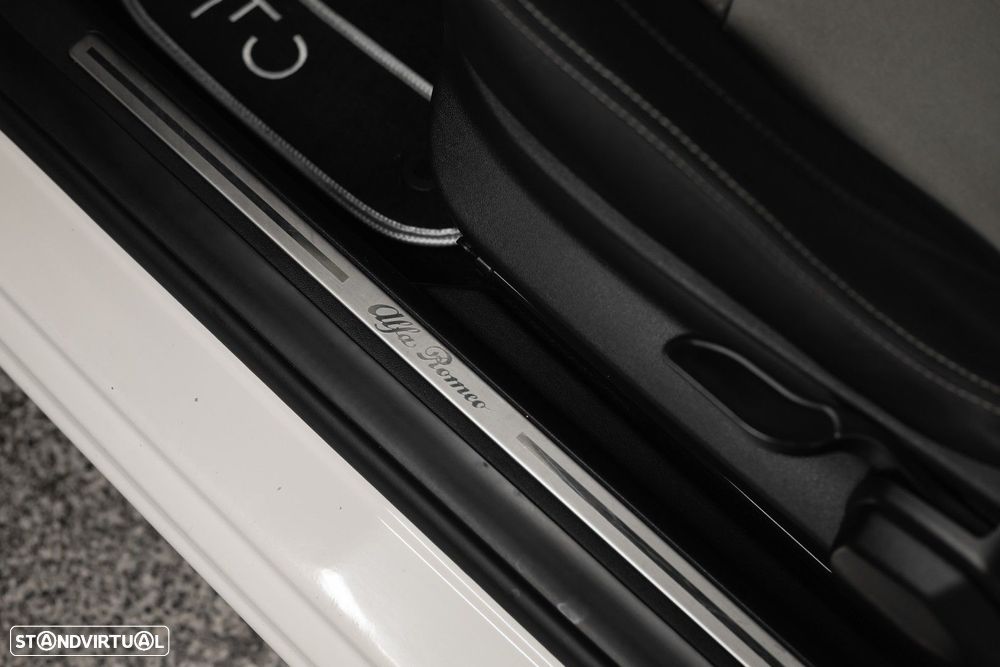 Alfa Romeo MiTo 0.9 T TwinAir - 29