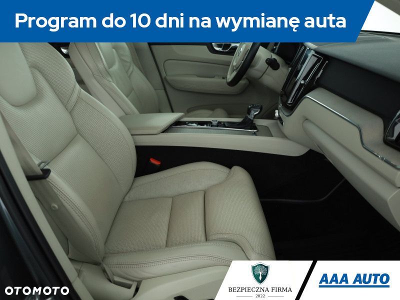 Volvo XC 60 - 9