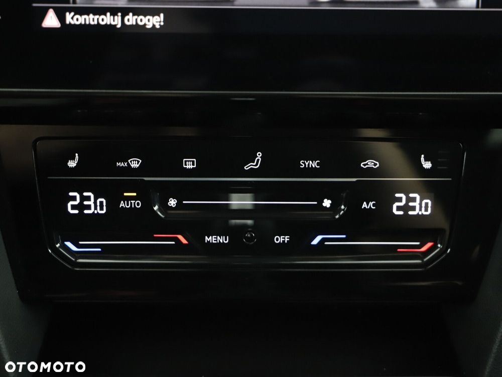 Volkswagen Arteon Shooting Brake 2.0 TDI Elegance DSG - 20